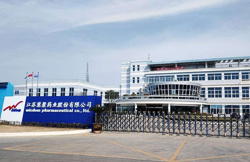 米兰官方开户-米兰milan(中国)
